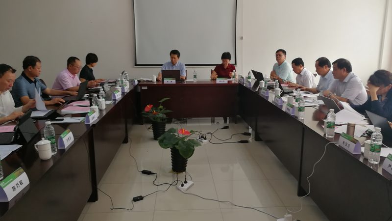 模具钢材料型号对照表：揭秘模具钢选型的关键要素