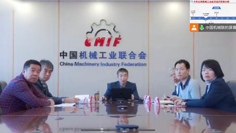 工业母机：揭秘其核心价值与选购要点**