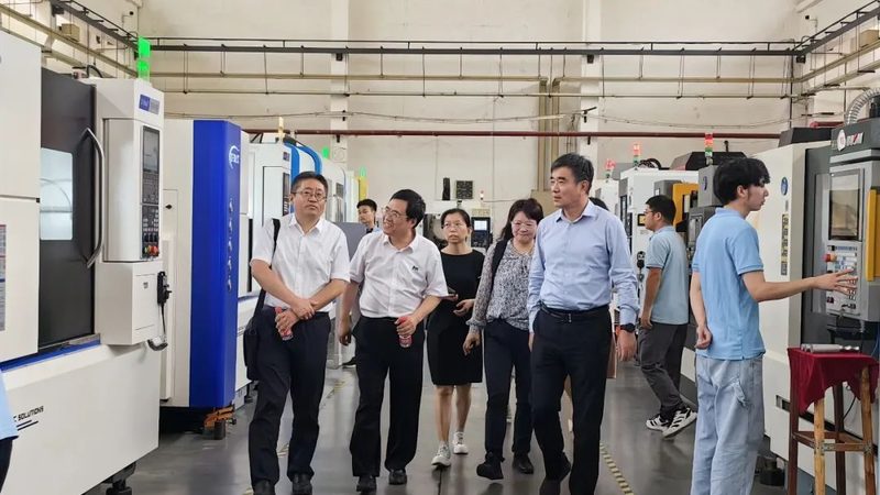 东莞厚街注塑加工定制：揭秘其核心工艺与关键要点**