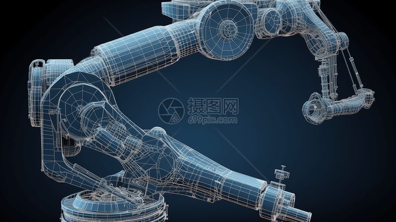 非标设备安装调试，参数设置的关键点揭秘