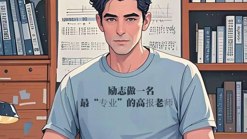 模具钢选型：国产与进口，如何抉择？**