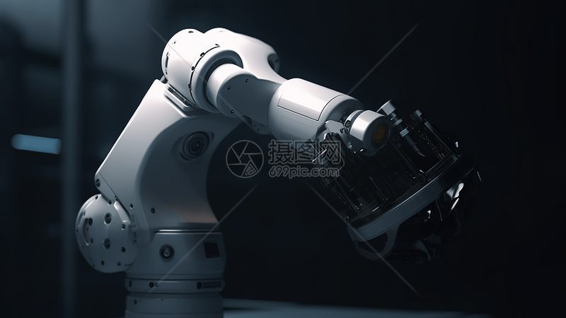 精密铸造件加工：揭秘其核心工艺与质量控制