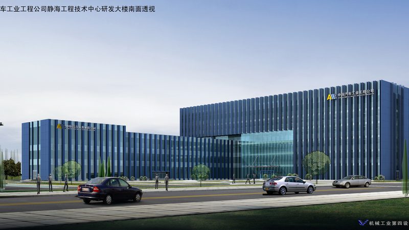 滚珠丝杠与T型丝杠：如何根据实际需求精准选择**