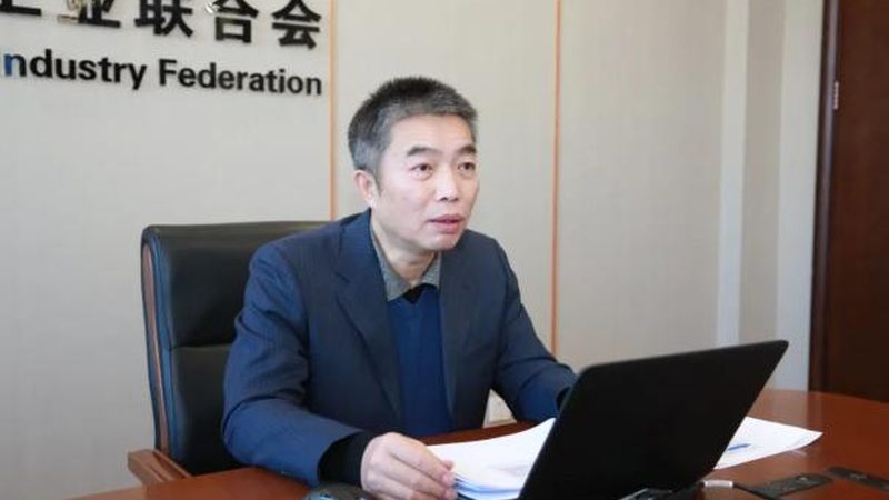 自动激光切割机代理加盟，如何精准定位你的目标市场？**