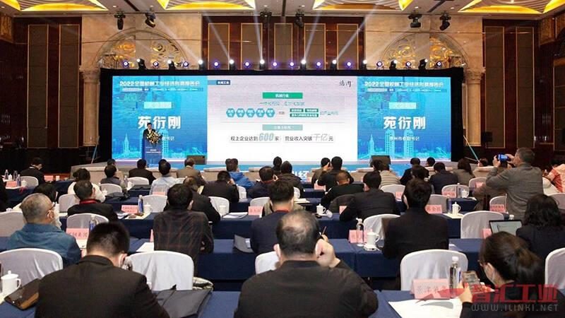 二手注塑机回收：揭秘其价值与选购要点